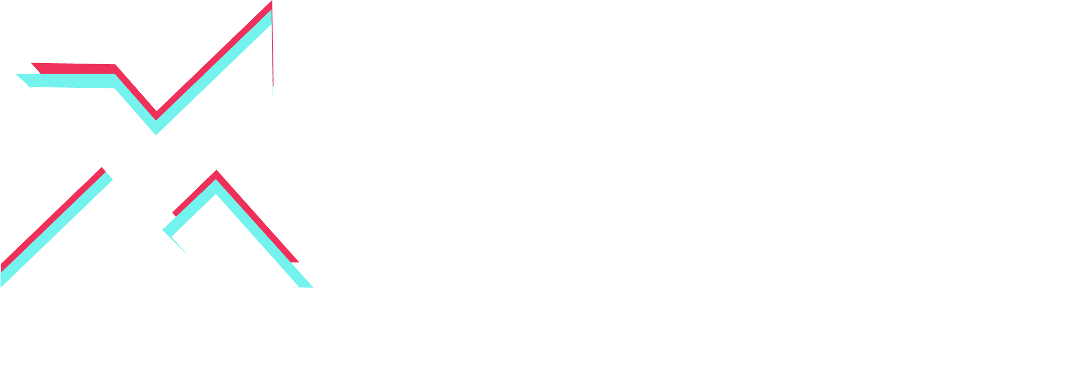 晓影舆情监测平台-短视频舆情监控,舆情通知,舆情分析,舆情报告,舆情应对